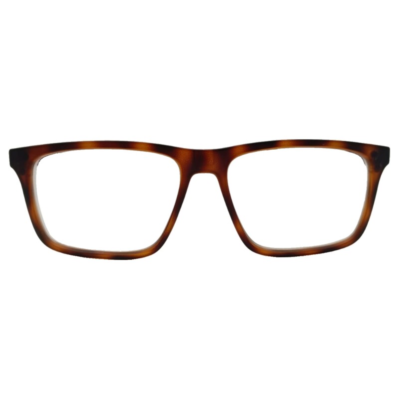 MX395552 careyuniforme