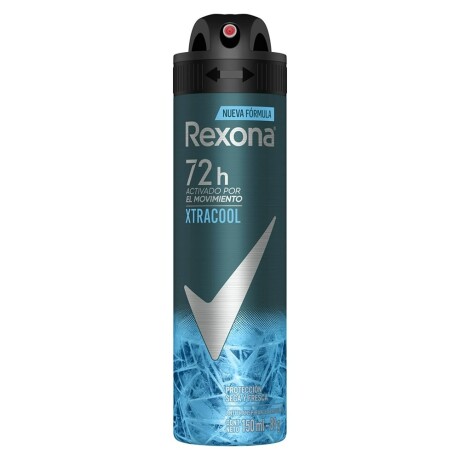 Clear Shampoo 2 En 1 400 Ml + Aerosol Clear Shampoo 2 En 1 400 Ml + Aerosol