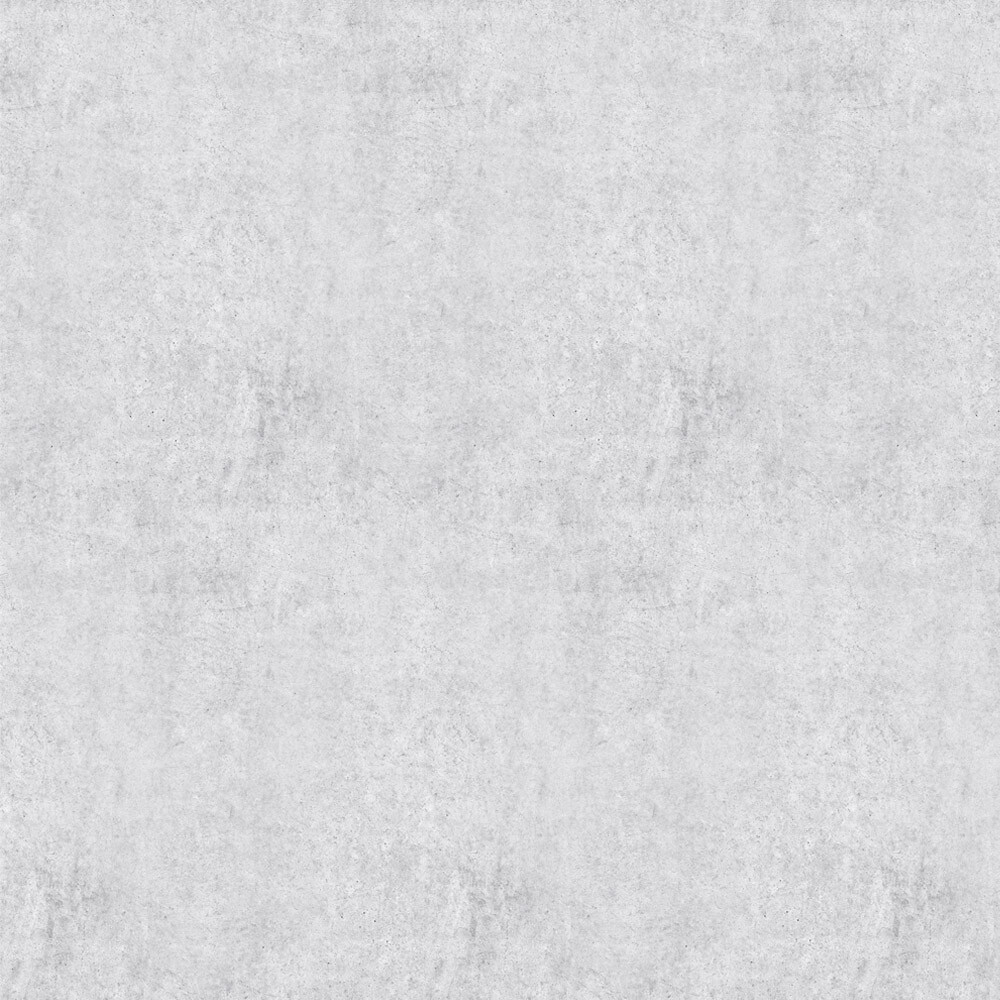 KIT PARED PVC MODELO URBAN 4,90 M2 Kit Pared Pvc Modelo Urban 4,90 M2