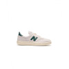 Calzado New Balance CT500CG Calzado New Balance CT500CG