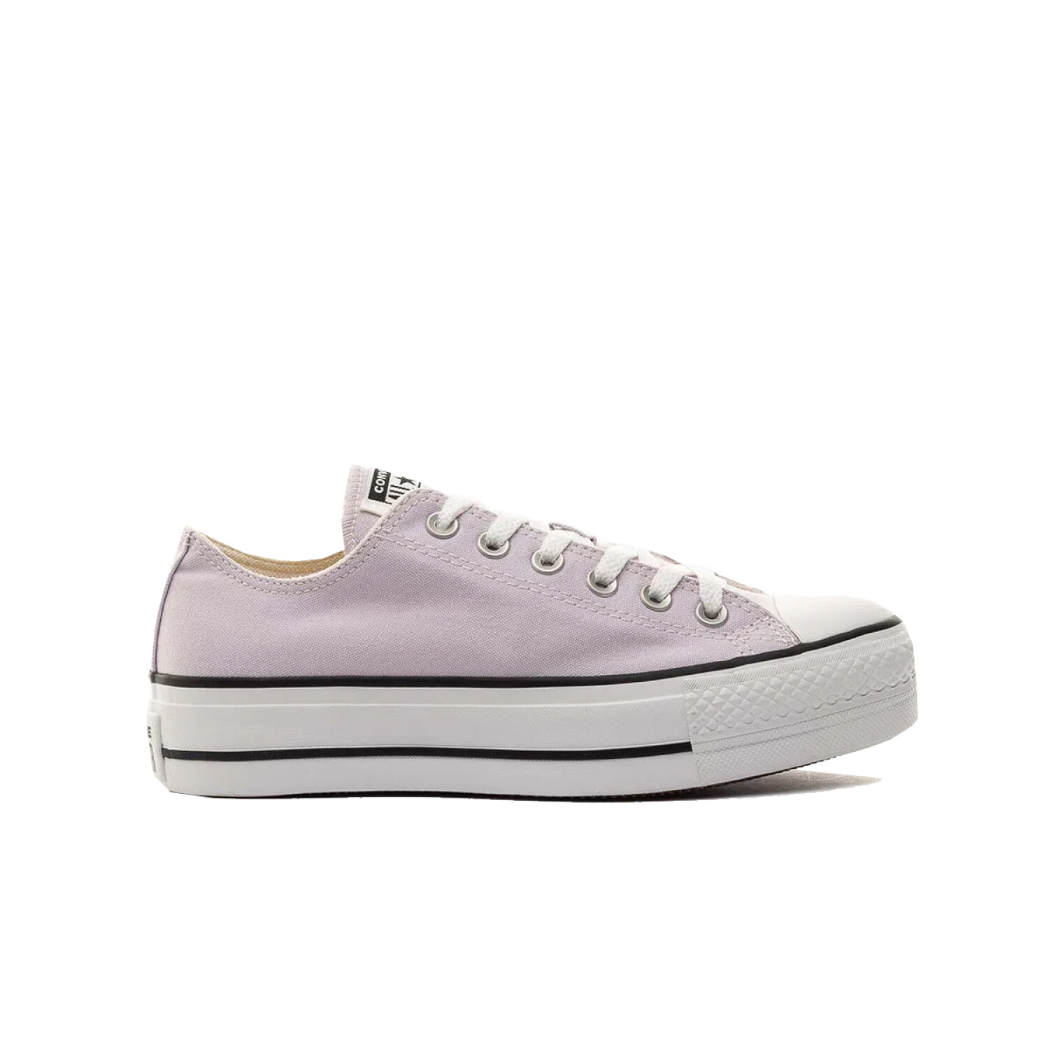 Lila converse all star store