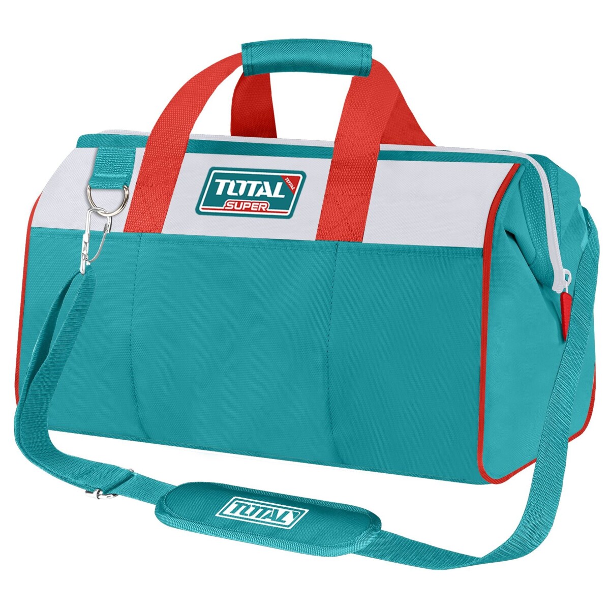 Bolso Porta Herramientas 19" 