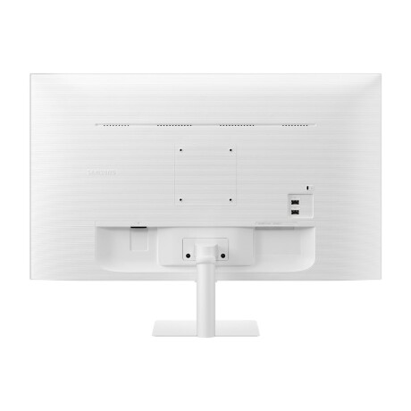 Monitor Samsung Inteligente M50C Fhd 27" Streaming 001