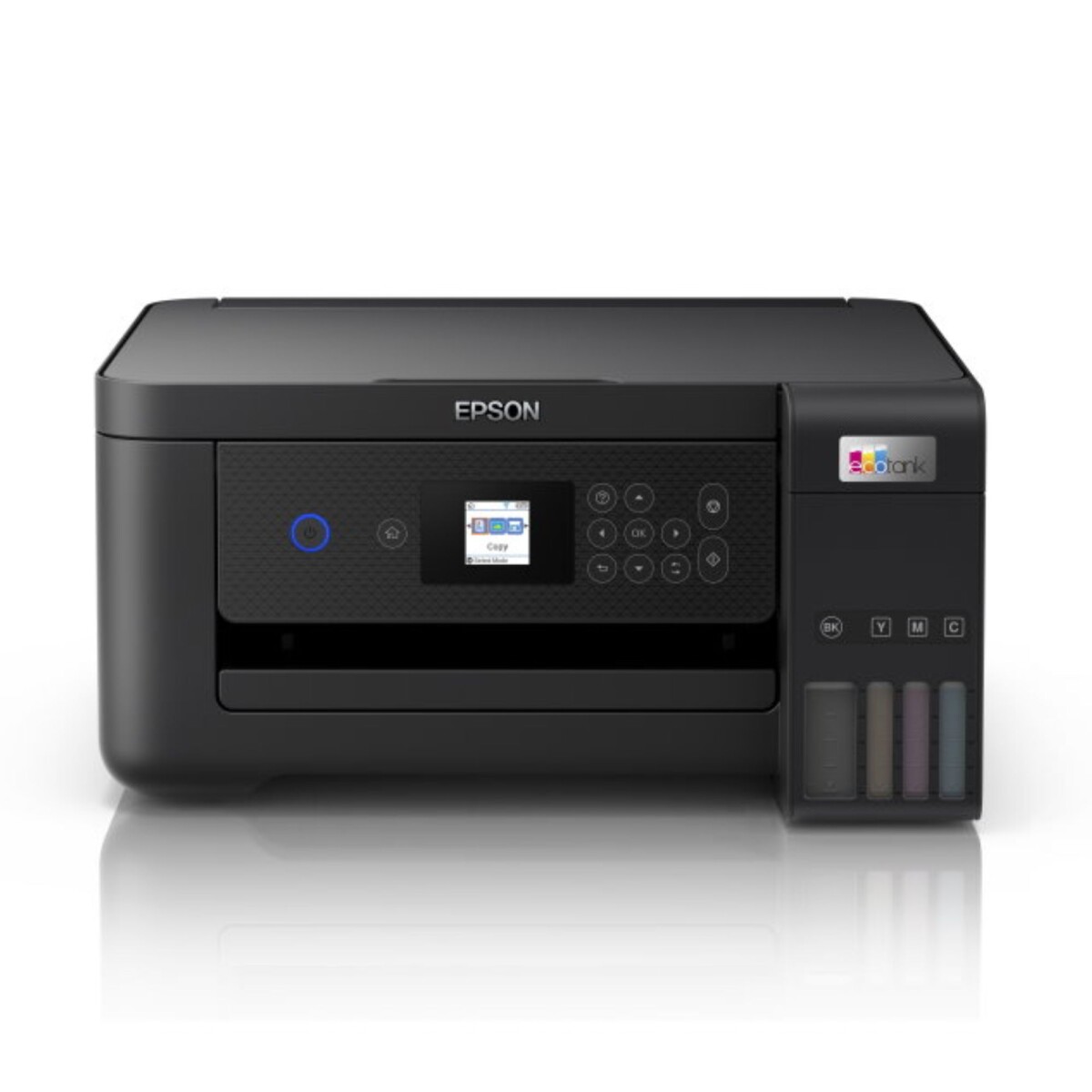 Impresora Epson L4260 Multifuncion WIR 
