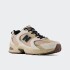 Championes New Balance 530 Beige