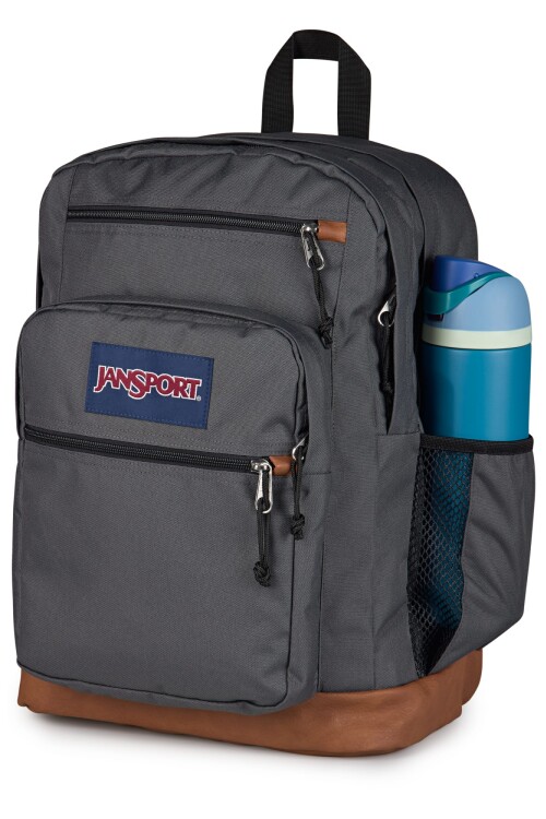 MOCHILA COOL STUDENT MOCHILA COOL STUDENT