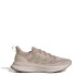 Championes de Mujer Adidas Championes Ultrarun 5 Tr W Rosado - Rosa Viejo