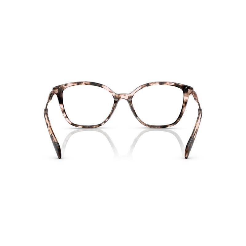 Prada Pr 02zv Roj-1o1
