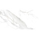 CERAMICA 61X116 STATUARIO PULIDO RECTIFICADO BLANCO
