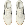 Skyhand Og - Unisex Oatmeal/Black