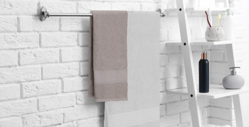 Productos que deberías renovar cada año.