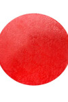 Base rojo 30cm. Base rojo 30cm.