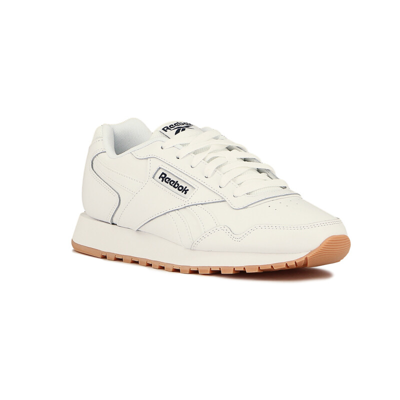 Reebok Glide Blanco