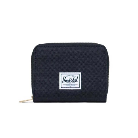 Tyler RFID - Unisex Black