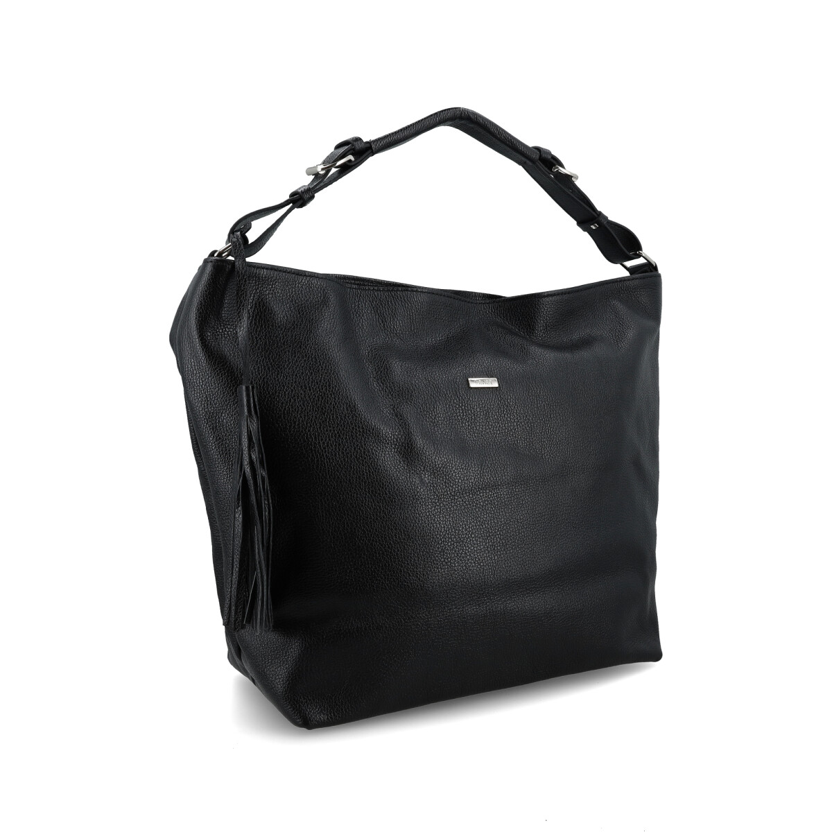 CARTERAS - NEGRO 