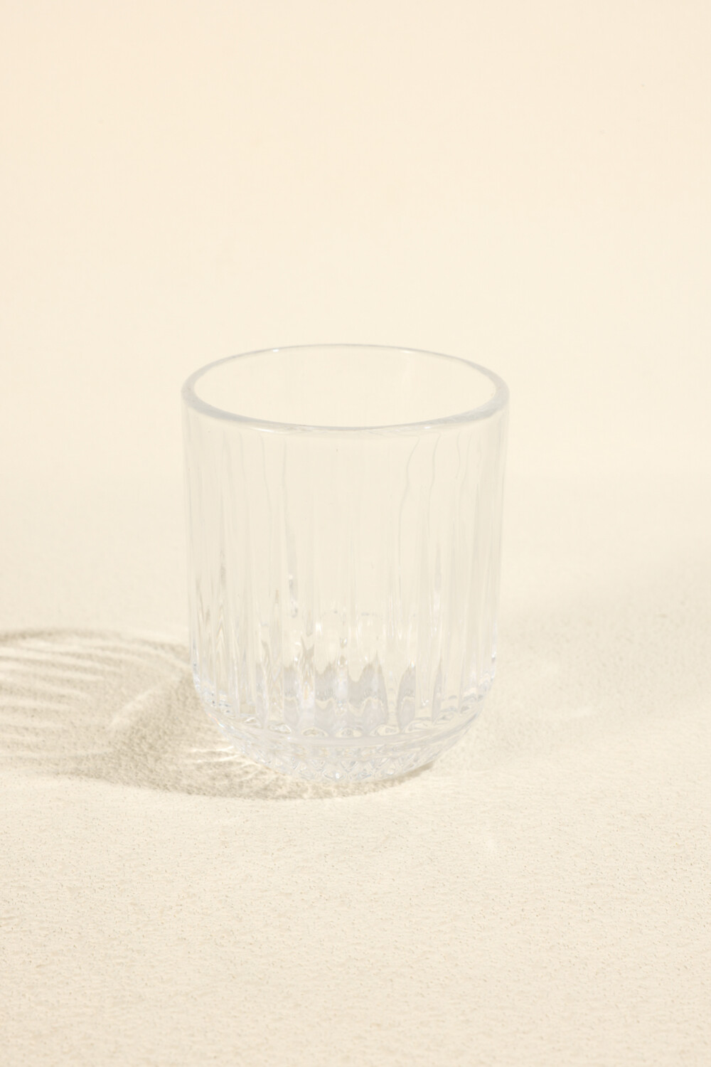 Vaso Calia Bajo Estampado 1