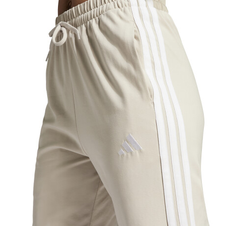 adidas PANTALON JOGGER Beige