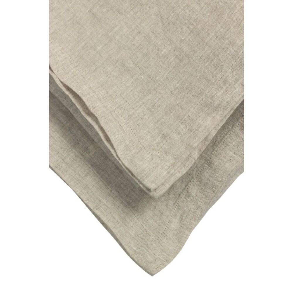 Camino Lino Arista Natural 50x220 Camino Lino Arista Natural 50x220