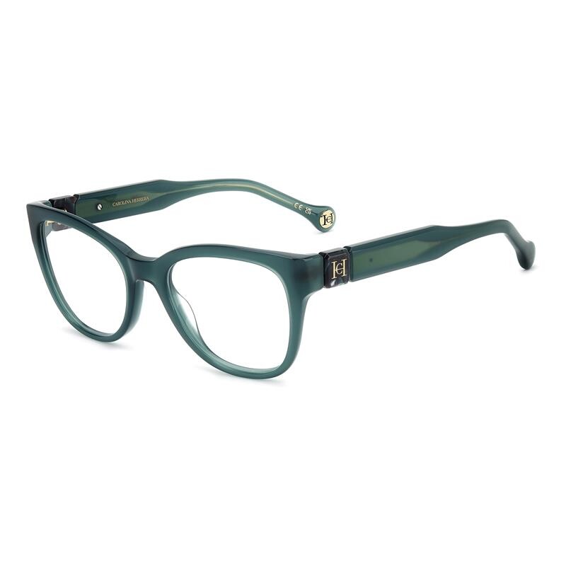 Carolina Herrera Her 0372 1ed