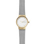 Reloj Skagen Fashion Acero Combinado 0