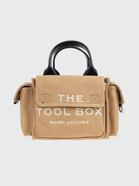 CROSSBODY TOOL BOX 0