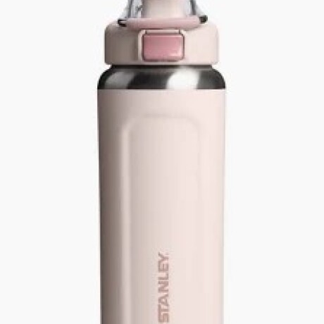 BOTELLA DEPORTIVA STANLEY WELL SPRING 24OZ ROSA Q BOTELLA DEPORTIVA STANLEY WELL SPRING 24OZ ROSA Q