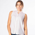 CAMISA 22COSTAZUL REV Rosado