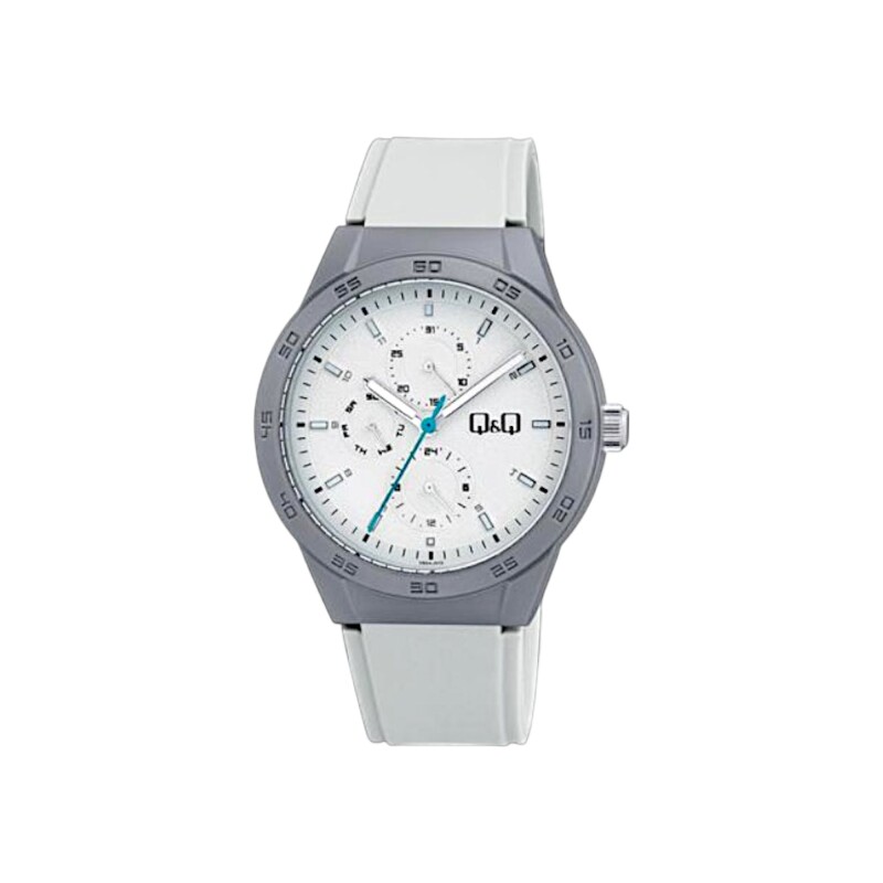 Q&Q VS54J010Y negrocombinado