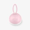 Dispensador complemento torre KIKKABOO rosa
