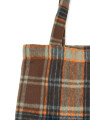 Bolso Kelev Estampado 2