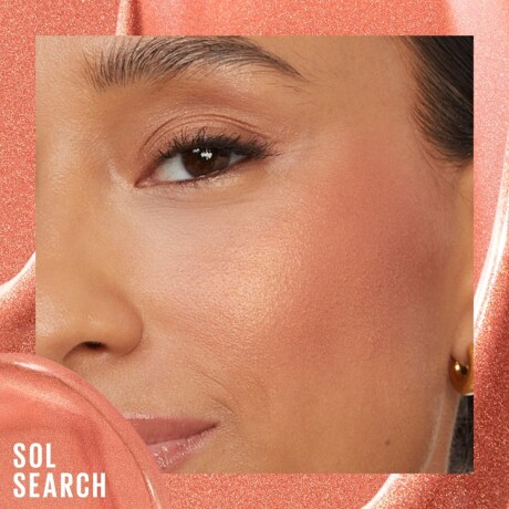 Maybelline Rubor Sunkisser Blush N°03 Sol Search Maybelline Rubor Sunkisser Blush N°03 Sol Search
