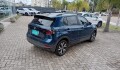 VW T-Cross 1.0 HL AT - 2021 VW T-Cross 1.0 HL AT - 2021
