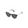 Lentes de sol Bloom con polarizado y protección UV C2