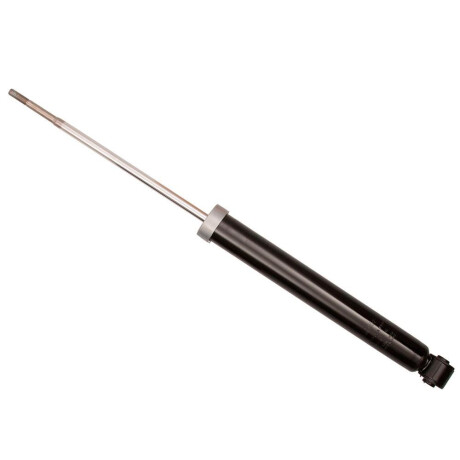 AMORTIGUADOR HONDA TRAS. HONDA FIT 08/ - JUEGO POR 2 UNIDADES AMORTIGUADOR HONDA TRAS. HONDA FIT 08/ - JUEGO POR 2 UNIDADES