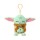 Llavero Grogu Star Wars comiendo