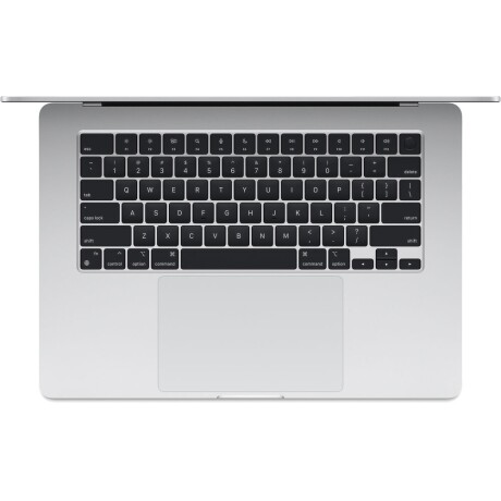 Apple Macbook Air m3 Octacore, 16GB, 512GB Ssd, 15.3'' Retina 001