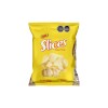 PAPAS SLICES 150G Papas Slices 150g