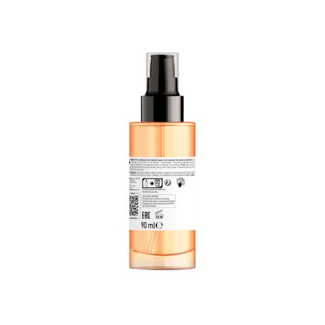 Spray 10 en 1 L'Oréal Professionnel Absolut Repair Gold 90 ml