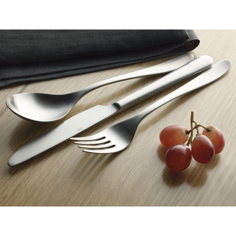 Juego de Cubiertos FRIENZE 30pcs Juego de Cubiertos FRIENZE 30pcs