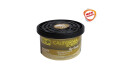Aromatizador Lata Madera Golden State Delight California Scents Aromatizador Lata Madera Golden State Delight California Scents