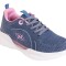 CAMERON RUNING BLUE