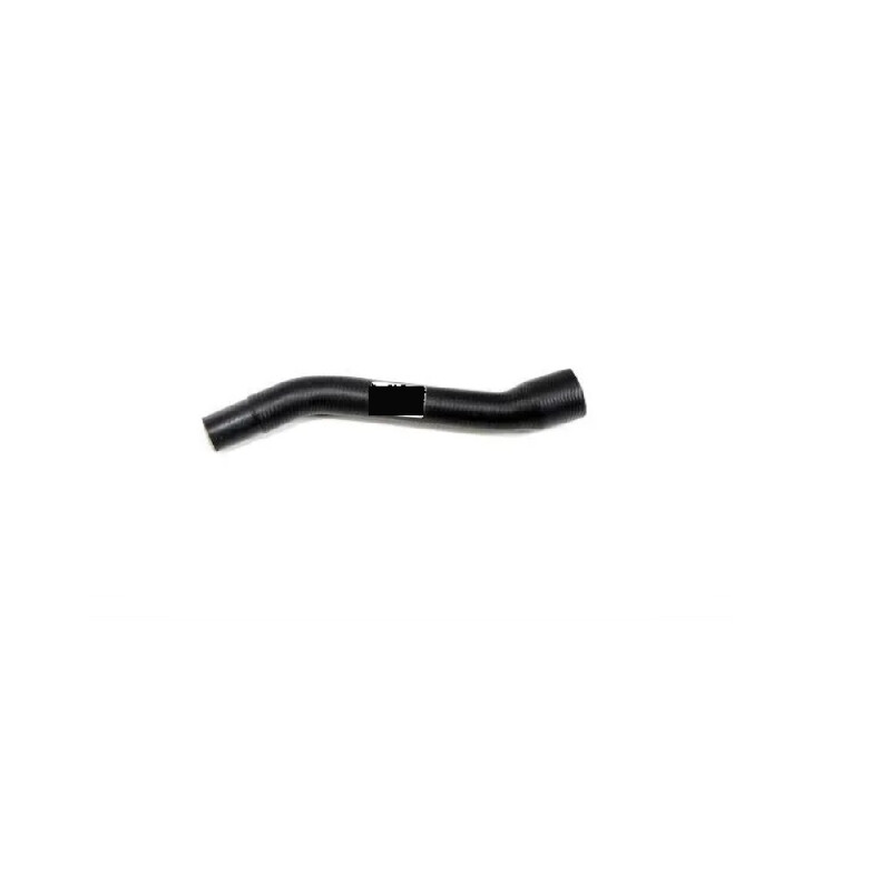 CAÑO DE RADIADOR DE CALEFACCION A TAPA DE CILINDROS GOL / PASSAT G1 82 / 87 (GOM Caño De Radiador De Calefaccion A Tapa De Cilindros Gol / Passat G1 82 / 87 (gom