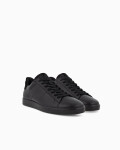 ECCO Street Lite Negro