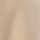CHALECO POLAR DE ABRIGO Beige