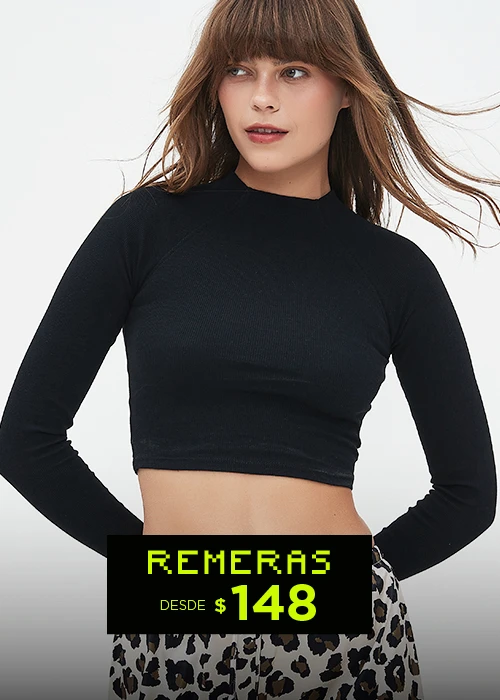 GUAPA CUARTO 5 CD