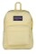MOCHILA SUPERBREAK PLUS MOCHILA SUPERBREAK PLUS