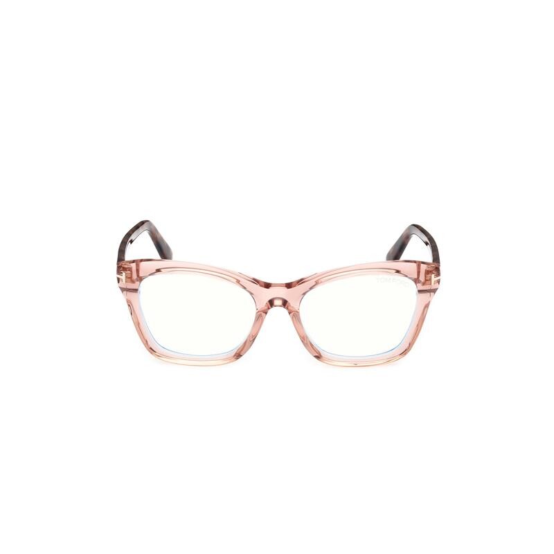 Tom Ford 5909-b 072