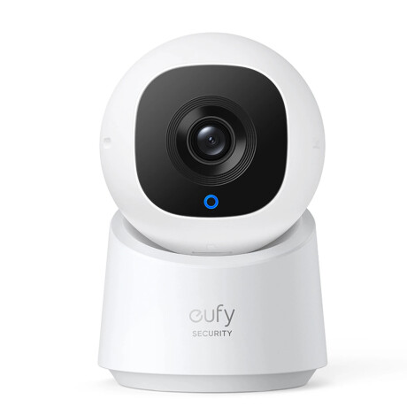 Camara De Seguridad Eufy Security Indoor C220 Camara De Seguridad Eufy Security Indoor C220