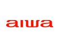 Aiwa