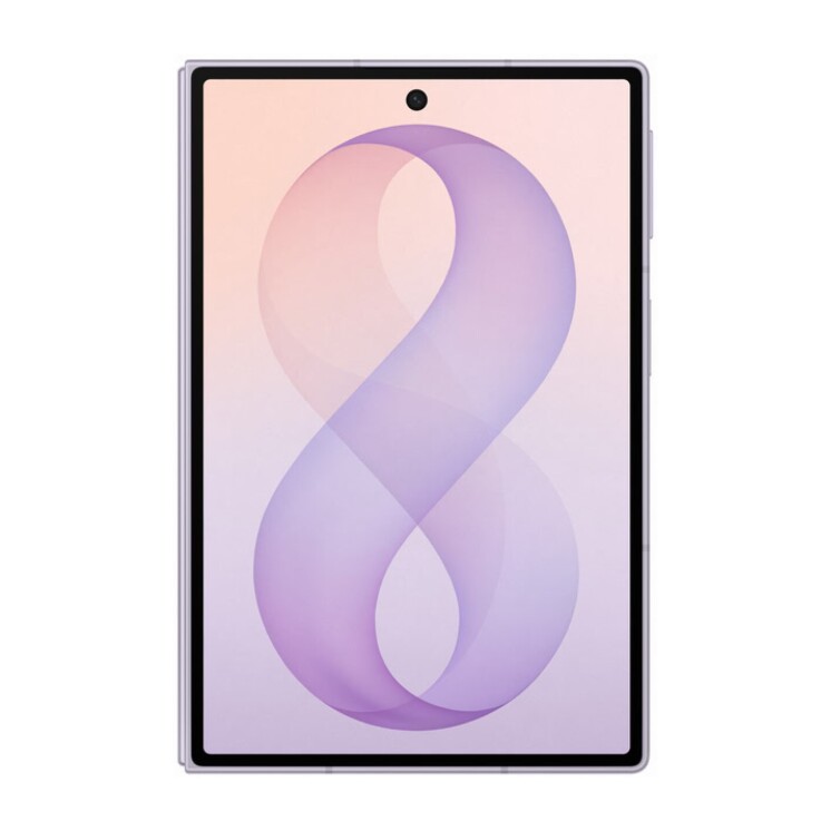 Samsung Galaxy Z Fold8 512 GB Lavender